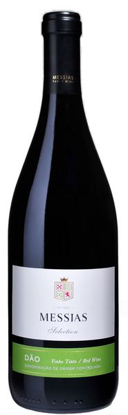 Messias Selection Family Wines Tinto Dão